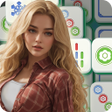 Icoon van programma: Glam Tiles  Sweet Fantasy