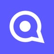 أيقونة البرنامج: QuizYo - Fun Daily Trivia