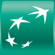 أيقونة البرنامج: BNP Paribas El Djazaïr My…