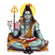 プログラムのアイコン：Shiv Aarti:आरत चलस मतर