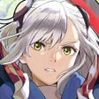 프로그램 아이콘: エンバーストーリア