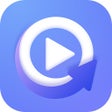 프로그램 아이콘: Convert Video to Mp3 - Me…