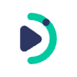 Icon of program: Virtual Assist