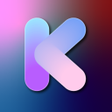 Ícone do programa: Keyboard Craft:Sweet Them…