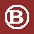 Icoon van programma: Bruning Bank Mobile