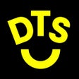 Icon of program: Down to Shop