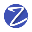 程序图标：Zingoy - Gift Cards Cashb…