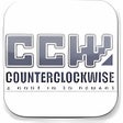 Icono de programa: Counterclockwise