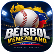 ไอคอนของโปรแกรม: Beisbol Venezolano