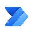 Ikona programu: Power Automate