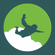 程序图标：Virtual Reality 360º Skyd…