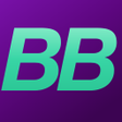 Ikona programu: BingeBrowse