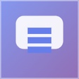 Icon of program: URLCrew