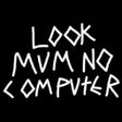 Ikona programu: Look Mum No Computer