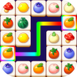 ไอคอนของโปรแกรม: Onet Race