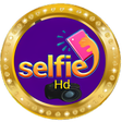 Selfie Hd - Super Fast Speed