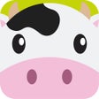 程序图标:SquadApp - Collection Dat…