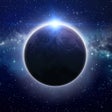 Ikon program: Eclipse Run