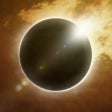 Ikona programu: Eclipse Run