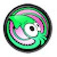 Ícone do programa: Free Turbo Squid
