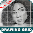 Icon of program: Grid Drawing - Draw4All