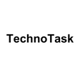 Icon of program: TechnoTask