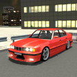 Icon of program: One Series Car Parking