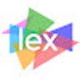 Иконка программы: Lex Analytics
