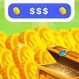 Иконка программы: Kmai: Make Money  Earn Ca…