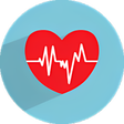 Icon of program: Blood Pressure Diary