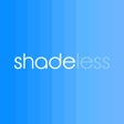 Ikon program: Shadeless - Endless Color…