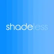 Shadeless - Endless Color Shades Puzzle Game