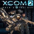 プログラムのアイコン：XCOM 2: Shens Last Gift