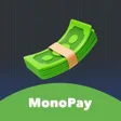 프로그램 아이콘: MonoPay - Reward app