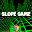 Icoon van programma: Slope Game