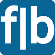 FilmBoards Extension icon