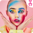 Beauty Selfie Camera - Makeup