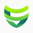 プログラムのアイコン：GreenShield Sentinel