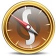 Icoon van programma: SlimBoat Web Browser