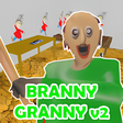 プログラムのアイコン：Branny Granny Teacher V2 …