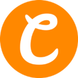 Icon of program: Simply-Cash