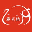 أيقونة البرنامج: 卷毛猪精选