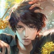 プログラムのアイコン：囚われのパルマ Refrain