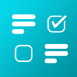 Exam Maker icon