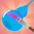 程序图标：Glass Maker 3D