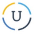 Иконка программы: UploadedPremiumLink Premi…