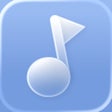 Icono de programa: OneMusic - Amazing Player…