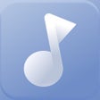 Icono de programa: OneMusic - Amazing Player…