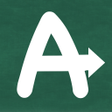 Icon of program: Birinci Sınıflar