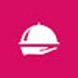 プログラムのアイコン：Foodora Notify